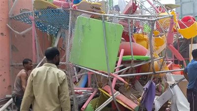 مدير الصحة العالمية يُدين القصف الجوي للجيش الإثيوبي: قتل وتجويع الأطفال | فيديو 