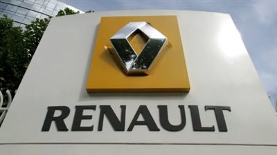 25 سبتمبر.. محاكمة مسؤولين بشركة سيارات رينو لاختلاسهما 3 ملايين جنيه