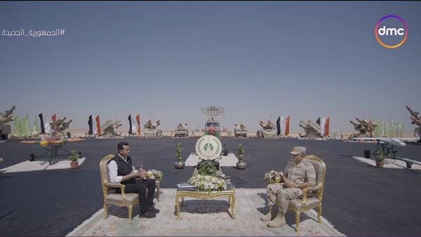 الفريق محمد حجازي