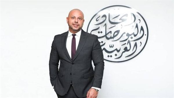 رامي الدكاني رئيس