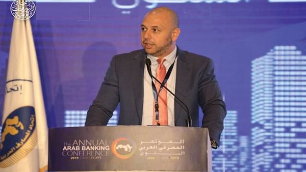 رامي الدكاني رئيس