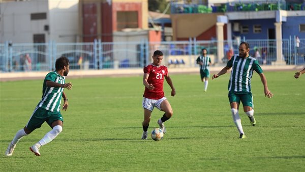 النصر والإعلاميين