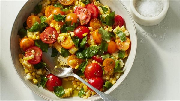 وصفات للتخفيف من