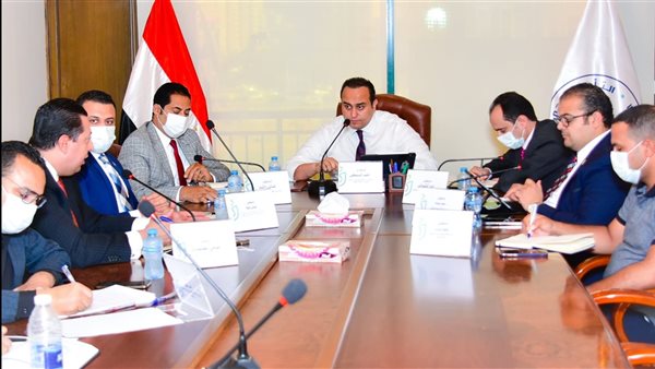 التأمين الصحي الشامل