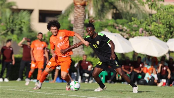 السكة الحديد وبروكسي