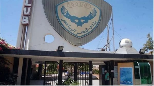 النصر القاهري 