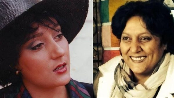 عبير صلاح الدين 