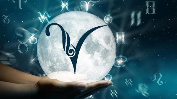 حظك اليوم توقعات