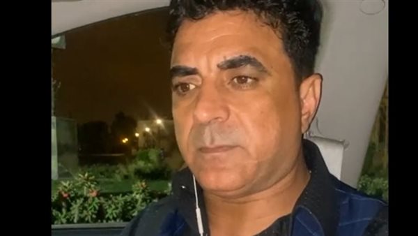 زوج المنصورة