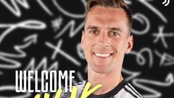 أركاديوش ميليك