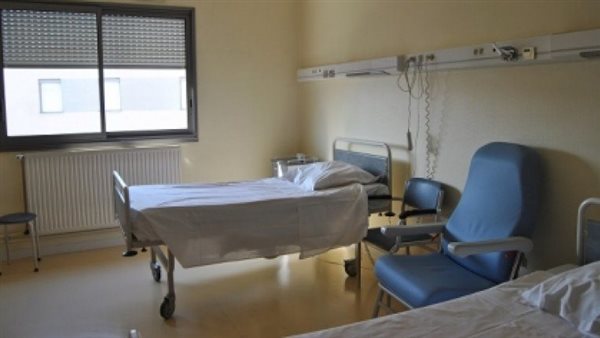 مصحة - أرشيفية 