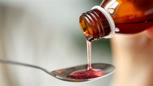 علاج بالشراب - صورة