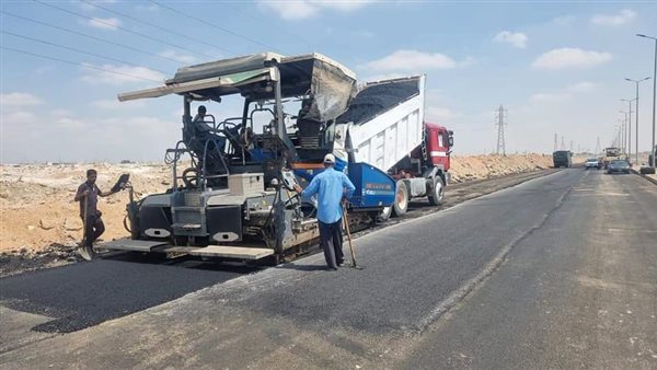 مدينة العاشر من رمضان