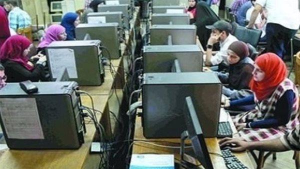 كليات المرحلة الثالثة