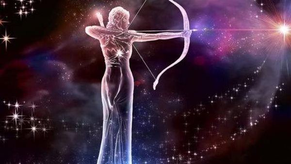 حظك اليوم توقعات