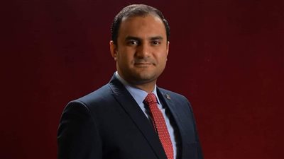 فتحي شمس الدين: تأهيل المواطن ثقافيًا من أهم تحديات الدولة المصرية 