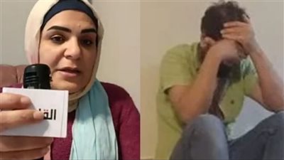 محامي المدرس المتحرش بفتاة حدائق الأهرام: سأطعن على حبسه 6 سنوات.. وخسرنا الجولة الأولى فقط