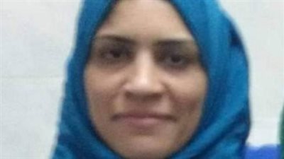 أزمة قلبية مفاجئة.. وفاة طبيبة نساء وتوليد خلال عملها داخل عيادتها بالمنوفية | بث مباشر