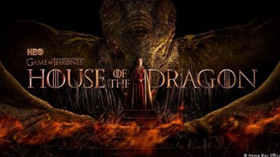 أكثر وحشية ودموية من Game of Thrones.. إشادة واسعة بـ مسلسل House of the Dragon