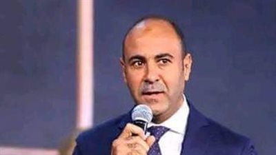 محمود التوني رئيس شبكة قنوات الحياة: التعاون بين الشركة المتحدة ووزارة الثقافة أظهر القوة الناعمة المصرية