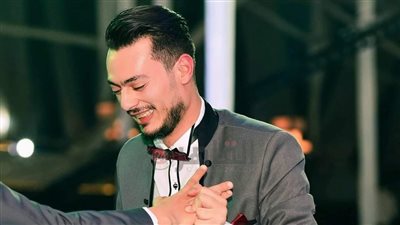 راحت وسابتني.. قصة عريس تُوفيت والدته أثناء زفافه بالمحلة: ملحقتش توصل القاعة