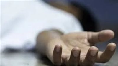 العثور على جثة شاب متعفنة داخل شقة في العمرانية