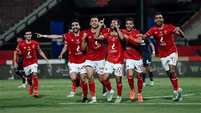 صراع الوصافة.. موعد مباراة الأهلي وطلائع الجيش اليوم في الدوري والقنوات الناقلة والتشكيل