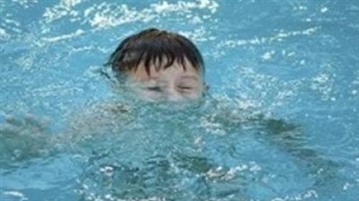 التصريح بدفن جثة طفل لقي مصرعه غرقا خلال رحلة ترفيهية بالقليوبية