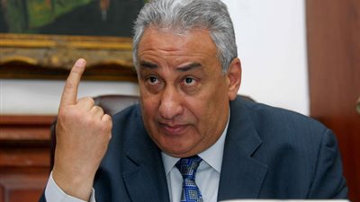 الخميس.. القضاء الإداري ينظر طعن عاشور لتعديل موعد انتخاب نقيب المحامين