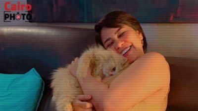 شيرين عبد الوهاب تكشف لـ القاهرة 24 تفاصيل أغنيتها الجديدة غاب الفرح | فيديو