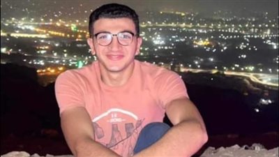 مصرع شاب صدمته سيارة أثناء عودته من صلاة الفجر بالدقهلية