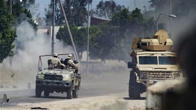 مليشيات تمنع أعضاء النواب الليبي من حضور الجلسات.. والمجلس: طرابلس مخطوفة من الدبيبة