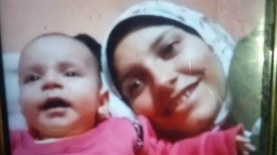 عودة أم وطفلها بعد تغيبهما عن منزلهما بالفيوم.. والأسرة: شكرًا القاهرة 24 على النشر والاهتمام