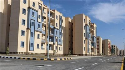 الإسكان تتعاون مع عدد من البنوك والشركات لتمويل الوحدات السكنية والإدارية بنظام التمويل العقاري الحر