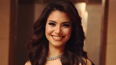 نسمة محجوب تحيي حفلًا غنائيًا على هامش معرض مصر للطيران والفضاء بالعلمين الجديدة