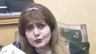 هندية تشكو من عزوف المنتجين عنها: لسة عندي عطاء وأقدر أمثل