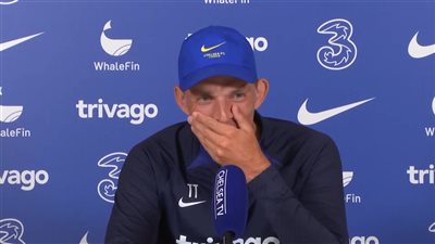 أول تعليق من توخيل عقب فوز تشيلسي على ليستر سيتي في الدوري الإنجليزي