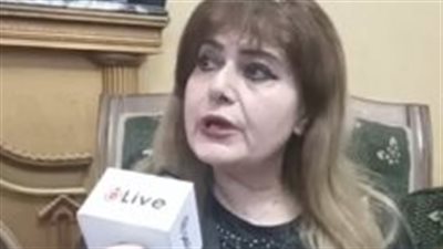 هندية تكشف أسباب ابتعادها عن الفن: المخرجين عايزنّي ألبس عريان بعد ما حجيت وعملت 11 عُمرة