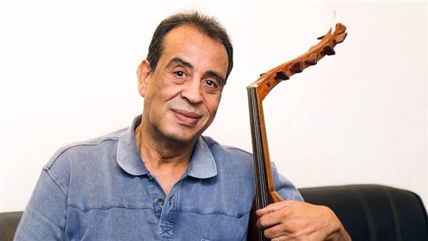 صلاح الشرنوبي