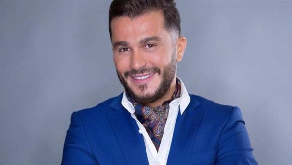 جورج الراسي