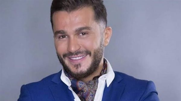 جورج الراسي