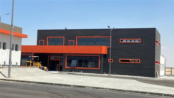 وحدة التراخيص