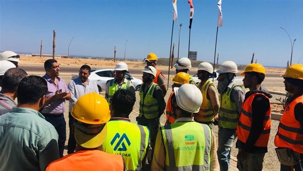 القوى العاملة بجنوب