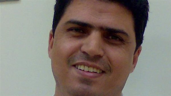 الدكتور فكري الطنطاوي