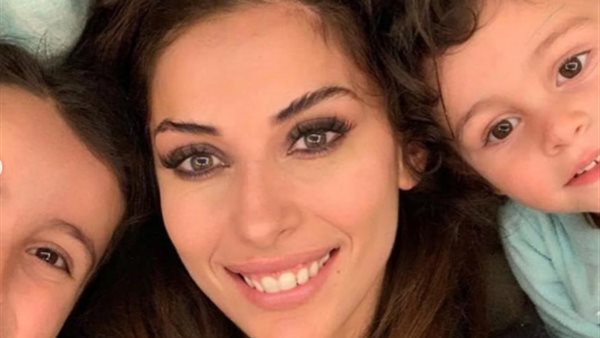 زينة المرعبي