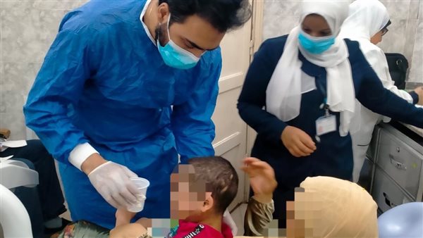 افتتاح عيادة أسنان