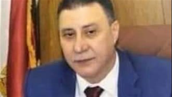 هشام فاروق المهيري