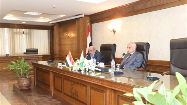 اللواء أحمد راشد