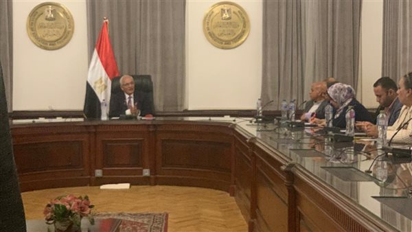 الدكتور رضا حجازي