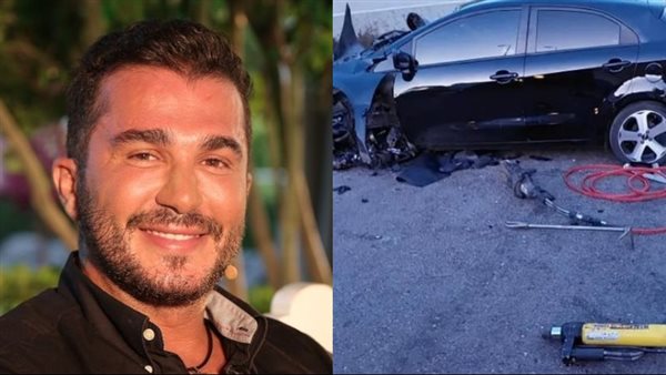 الحظات الأخيرة في